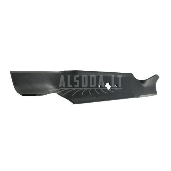 Peilis tinka MTD 742-0646 Peilis tinka MTD 742-0646