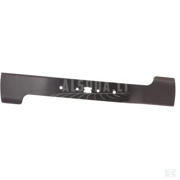 Peilis tinka MTD 74205024B Peilis tinka MTD 74205024B