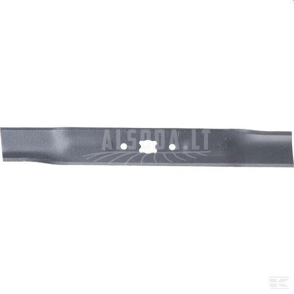 Peilis tinka MTD SG2067030 Peilis tinka MTD SG2067030