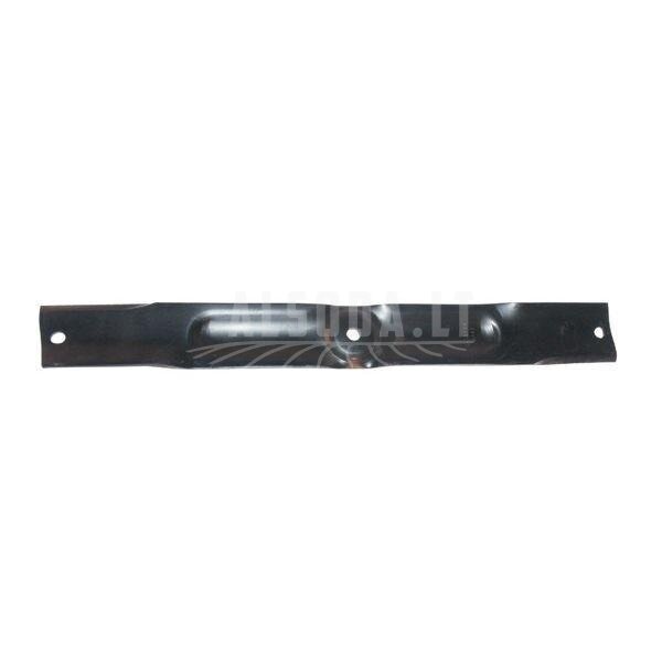 Peilis tinka Murray 442785 Peilis tinka Murray 442785