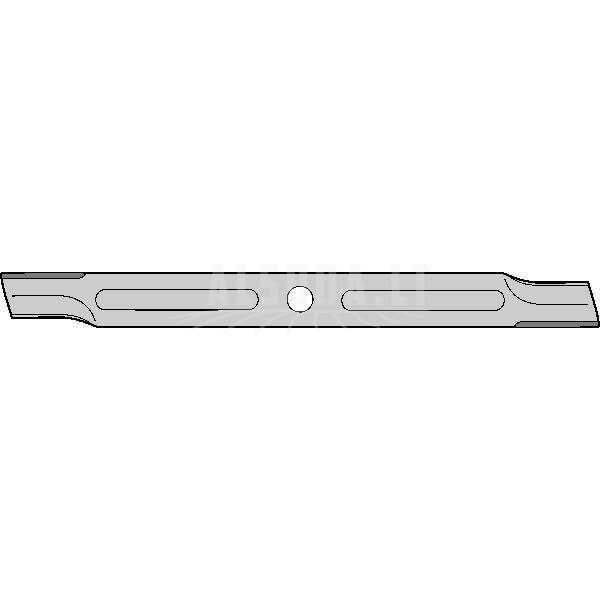 Peilis tinka Murray 55969E701 1 Peilis tinka Murray 55969E701 1
