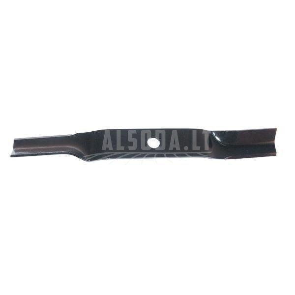 Peilis tinka Murray 91742E701