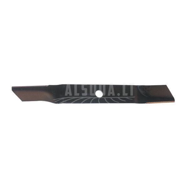 Peilis tinka Murray 92003E701 Peilis tinka Murray 92003E701