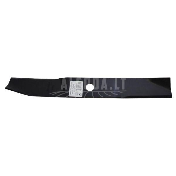 Peilis tinka Murray 94692E701 Peilis tinka Murray 94692E701