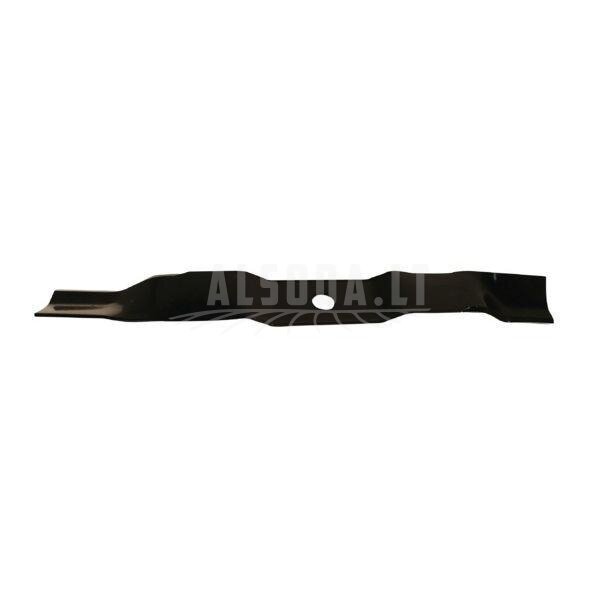 Peilis tinka Murray 95103E701