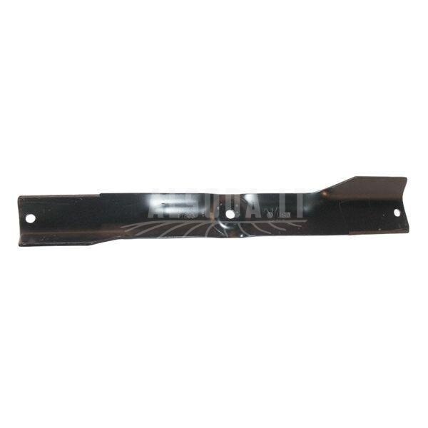 Peilis tinka Noma 306931