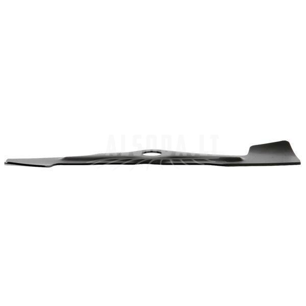 Peilis tinka Sabo SAA33214 1 Peilis tinka Sabo SAA33214 1