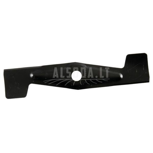 Peilis tinka Sabo SAA33214 Peilis tinka Sabo SAA33214