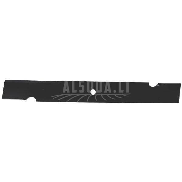 Peilis tinka Scag A48111 Peilis tinka Scag A48111