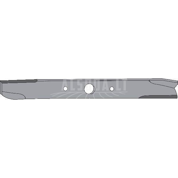 Peilis tinka Simplicity 1656147 1