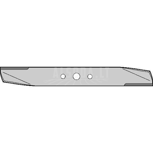 Peilis tinka Simplicity 1657589 1