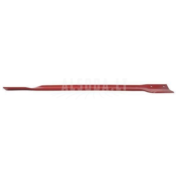 Peilis tinka Snapper 1-8069 1 Peilis tinka Snapper 1-8069 1