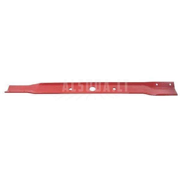 Peilis tinka Snapper 1-8069 Peilis tinka Snapper 1-8069