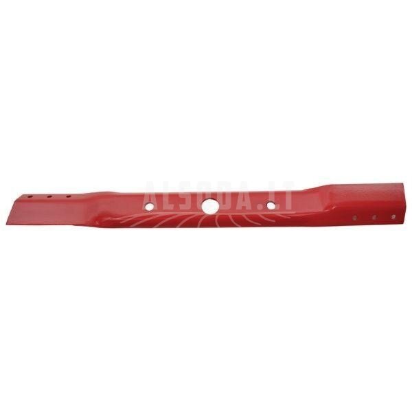 Peilis tinka Snapper 1-9518 1