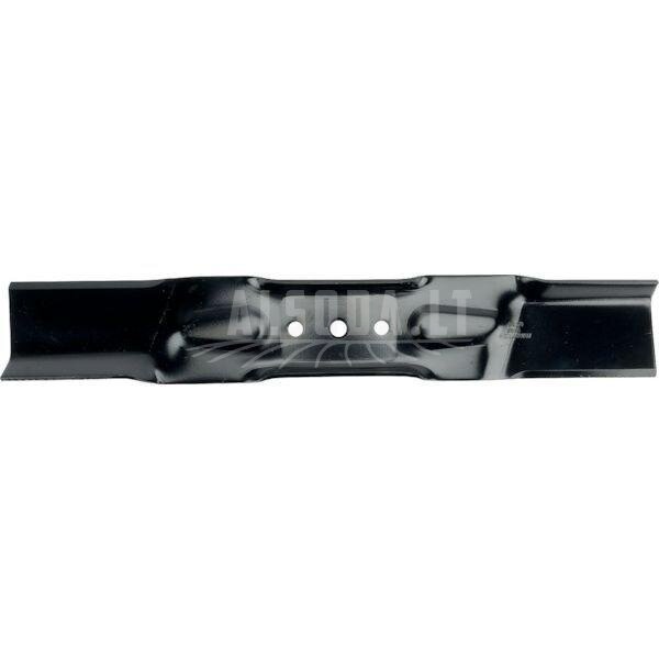Peilis tinka Snapper 1-9518 2