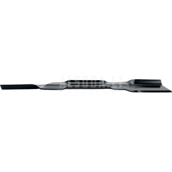 Peilis tinka Snapper 1-9518