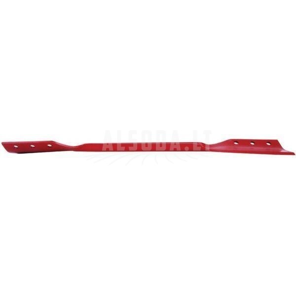 Peilis tinka Snapper 1-9795 1 Peilis tinka Snapper 1-9795 1