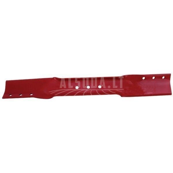 Peilis tinka Snapper 1-9795 Peilis tinka Snapper 1-9795