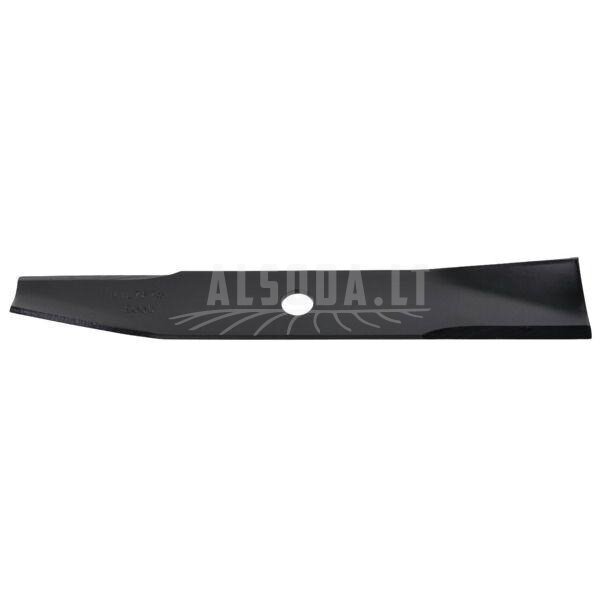 Peilis tinka Toro 106636 Peilis tinka Toro 106636