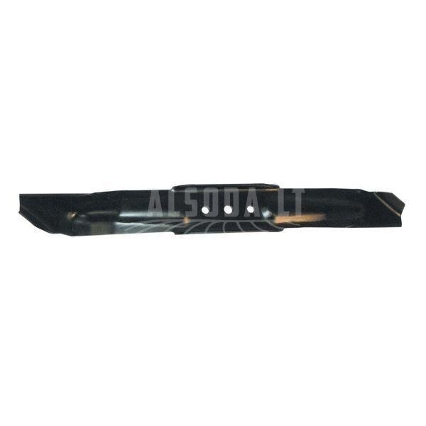 Peilis tinka Toro 108-9764-03