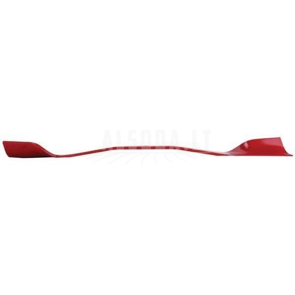 Peilis tinka Toro 57-4700 1 Peilis tinka Toro 57-4700 1