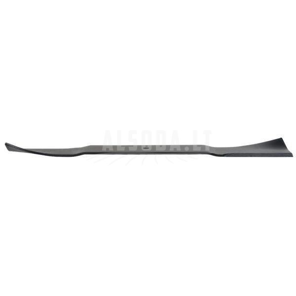 Peilis tinka Toro 85-6040 1