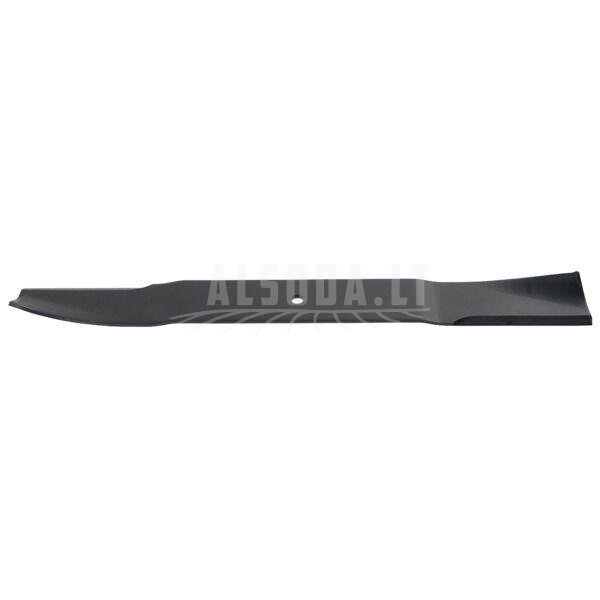 Peilis tinka Toro 85-6040 Peilis tinka Toro 85-6040