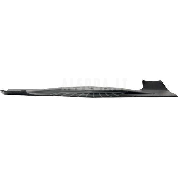 Peilis Viking 61187020100 1 Peilis Viking 61187020100 1