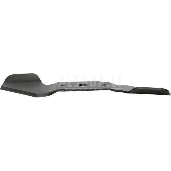 Peilis Viking 61707020110 1 Peilis Viking 61707020110 1