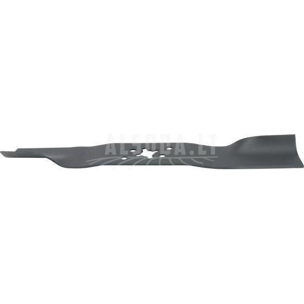 Peilis Viking 6336 702 0100 1