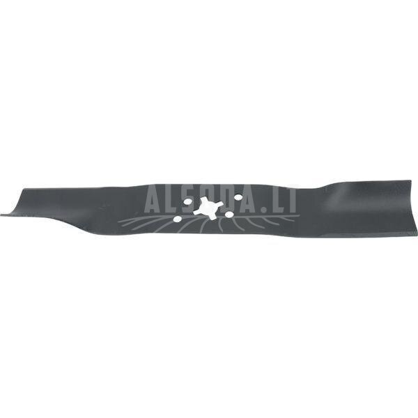 Peilis Viking 6336 702 0100 Peilis Viking 6336 702 0100
