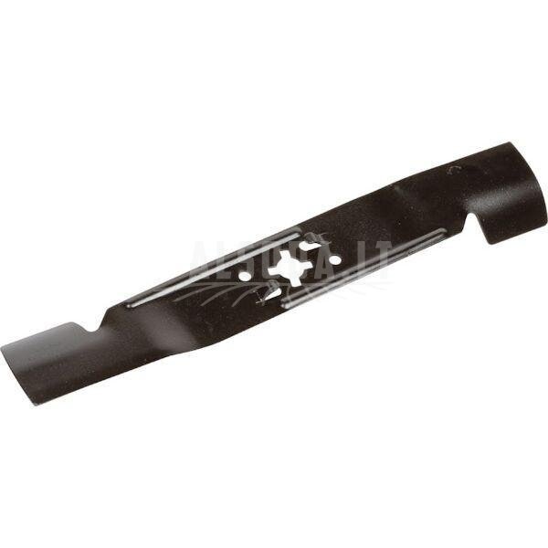 Peilis Viking 63387020111 Peilis Viking 63387020111