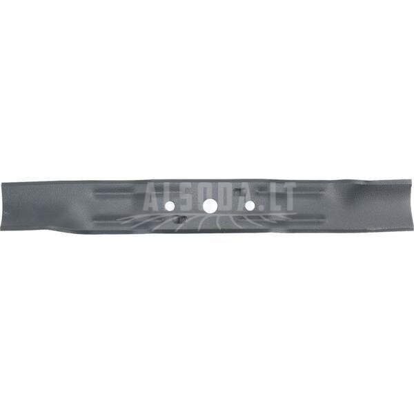 Peilis Viking 6350 702 0102 1