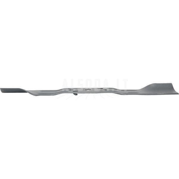 Peilis Viking 6350 702 0102 Peilis Viking 6350 702 0102