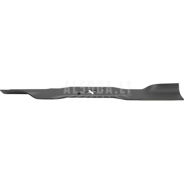 Peilis Viking 6356 702 0101