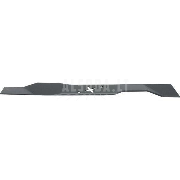 Peilis Viking 6357 702 0101 1 Peilis Viking 6357 702 0101 1