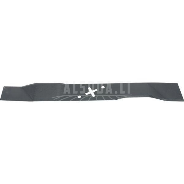 Peilis Viking 6357 702 0101