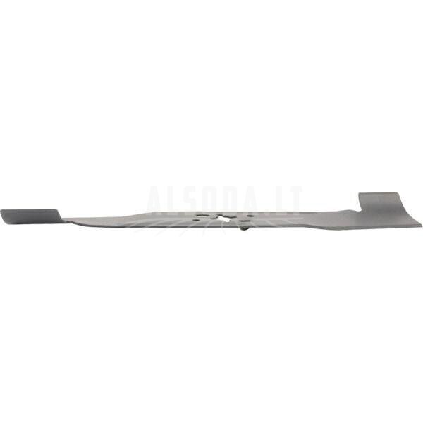 Peilis Viking 6358 702 0100 1