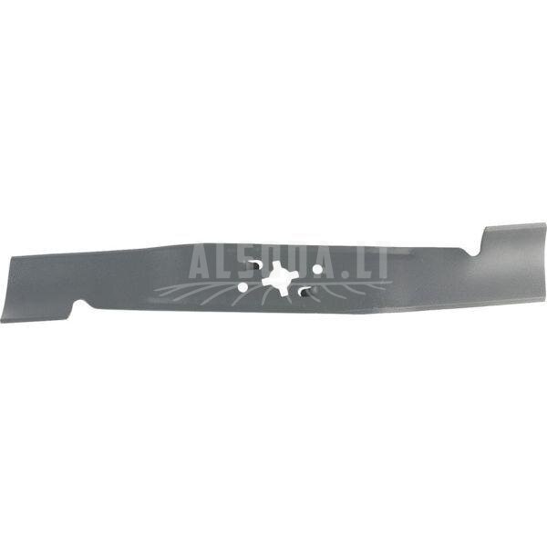 Peilis Viking 6358 702 0100