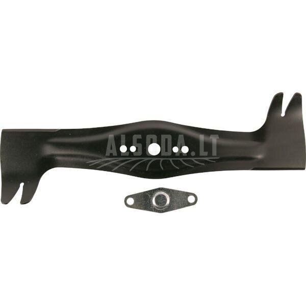 Peilis Viking 63607609992 1