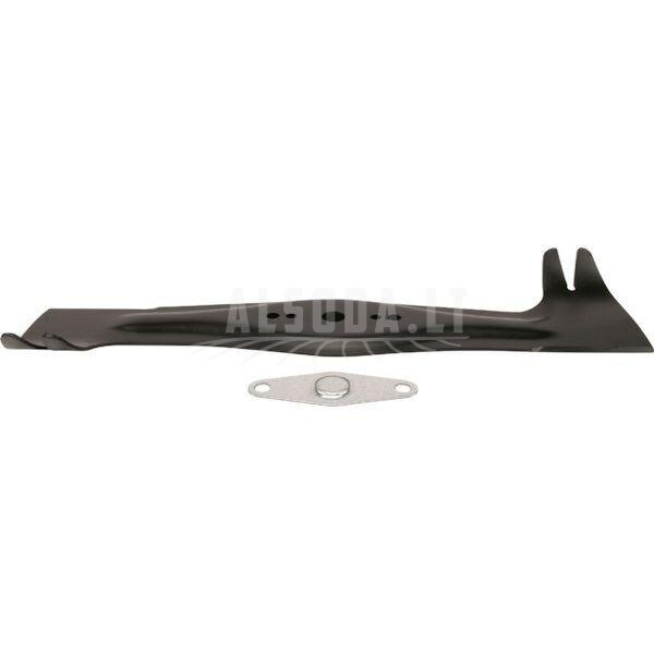 Peilis Viking 63607609992 Peilis Viking 63607609992