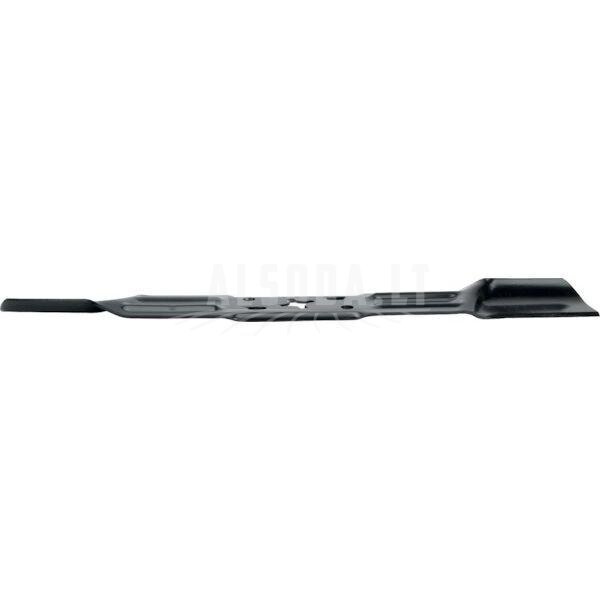 Peilis Viking 6371 702 0101 1