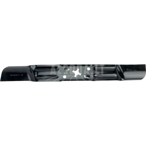 Peilis Viking 6371 702 0101