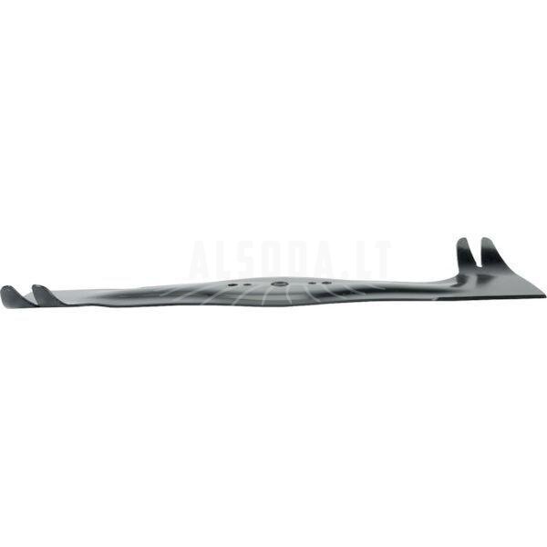 Peilis Viking 6375 760 9991 1