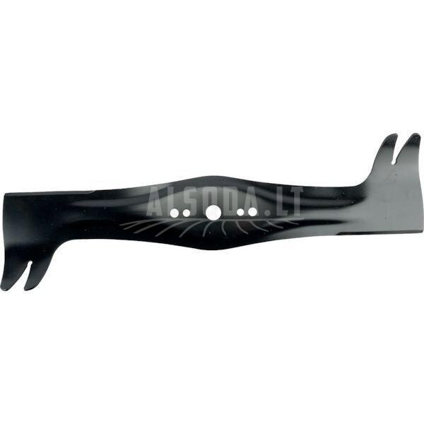 Peilis Viking 6375 760 9991