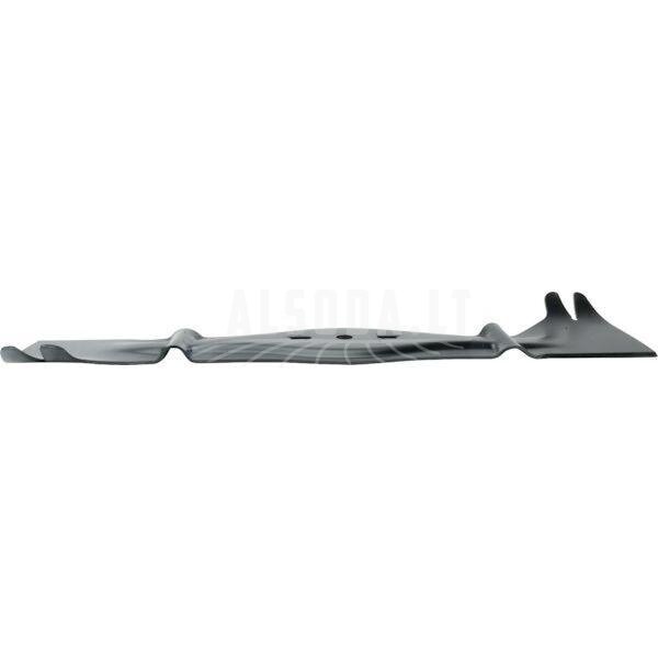 Peilis Viking 63787020100 1 Peilis Viking 63787020100 1