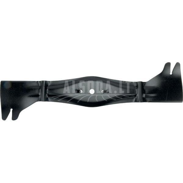 Peilis Viking 63787020100 Peilis Viking 63787020100