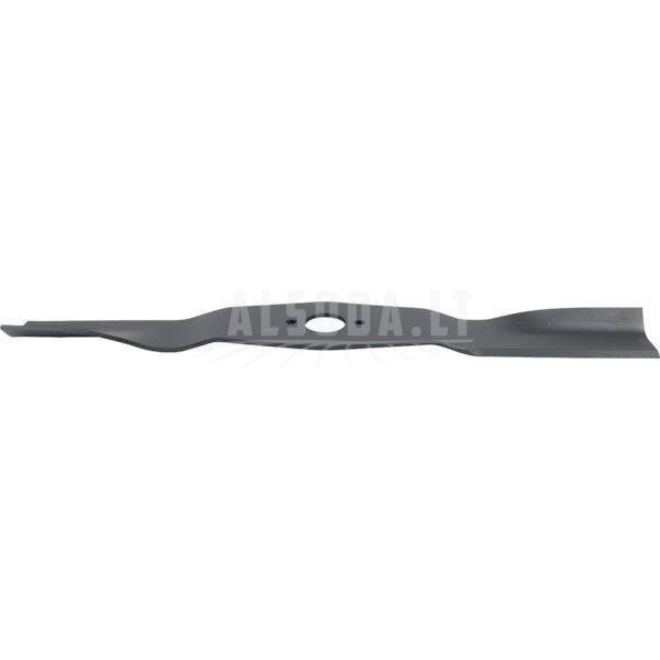 Peilis Viking 63807020110 1 Peilis Viking 63807020110 1