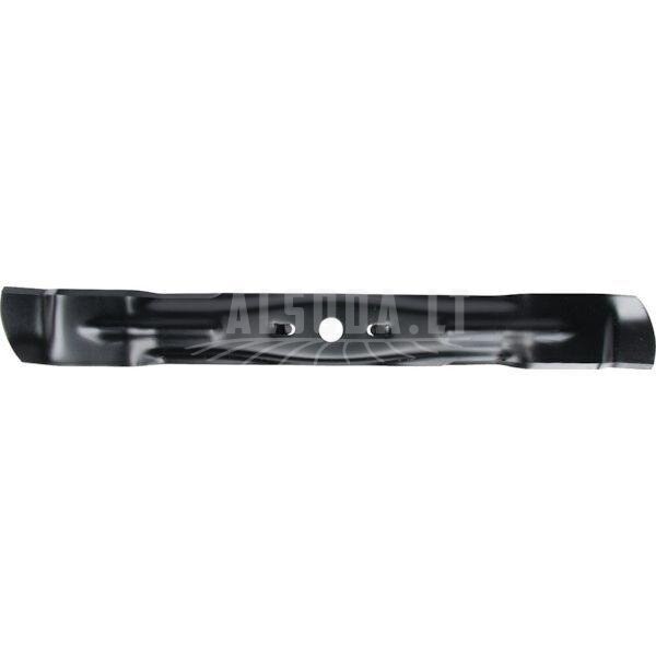 Peilis Viking 63837020100 1 Peilis Viking 63837020100 1