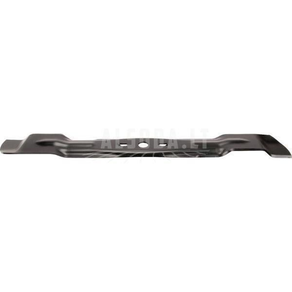 Peilis Viking 63837020100 Peilis Viking 63837020100